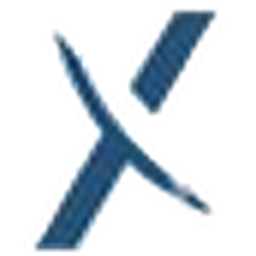 Xylo Consulting LLC