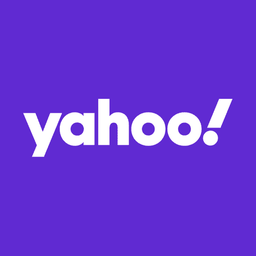 YAHOO HOLDINGS INC