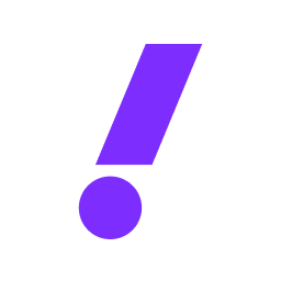YAHOO! INC.