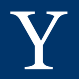Yale University