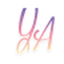 YASERARAFATH
