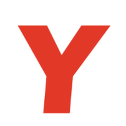 Yash Technologies, Inc.