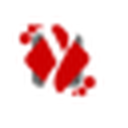 YASMESOFT,INC.
