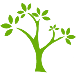 YORK RIVER LANDSCAPING, LLC