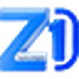 Z3 Technologies Inc.