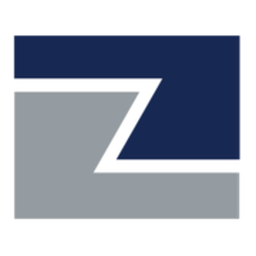 ZANDER SOLUTIONS, LLC