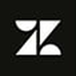 Zendesk, Inc.