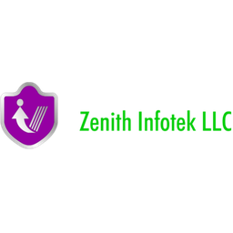 Zenith Infotek LLC