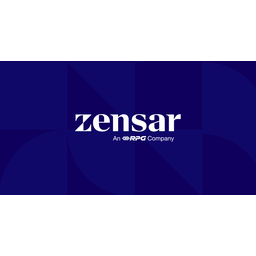 Zensar Technologies Inc