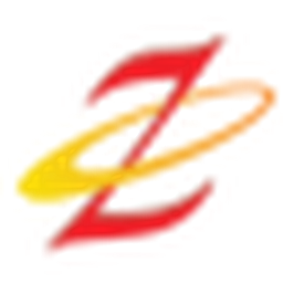 ZIETA TECHNOLOGIES LLC