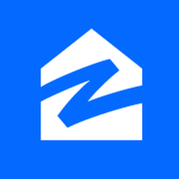 ZILLOW INC