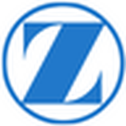 ZIMMER INC