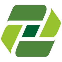 ZIRLEN TECHNOLOGIES INC