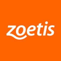 ZOETIS INC.