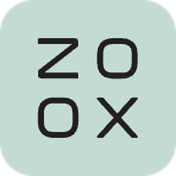 ZOOX INC