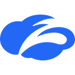 ZSCALER INC