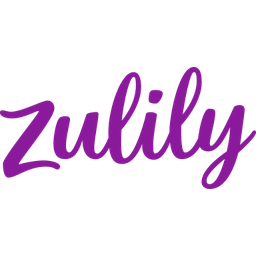 ZULILY, LLC