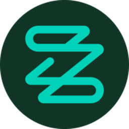 Zuora, Inc