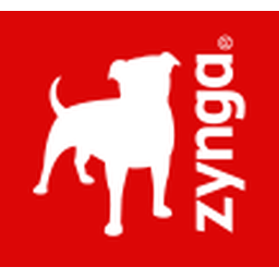 Zynga Inc.